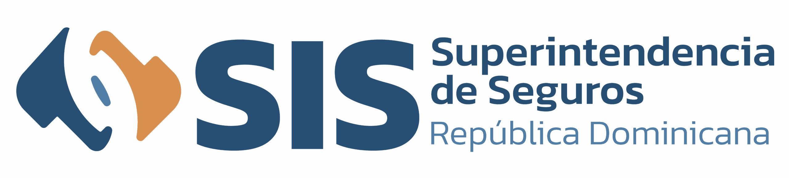 Logo de la institución